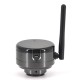 Camera wireless 5Mpx pentru microscoape 